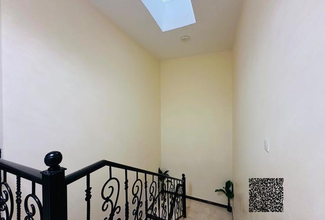 15295156 - Property Image 2