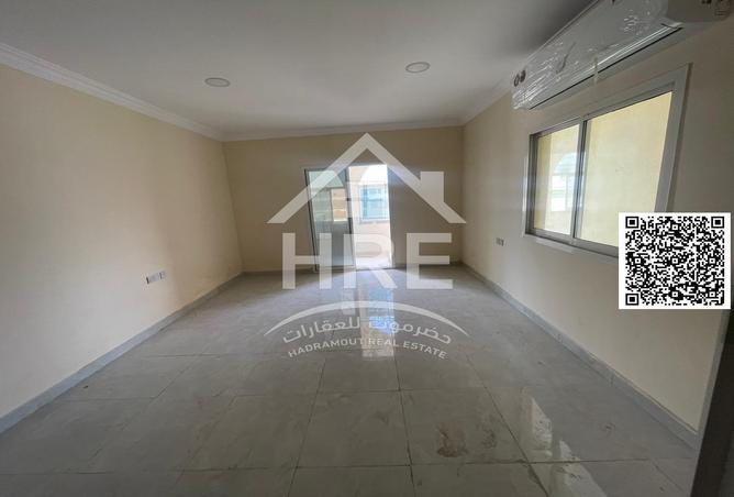 14733724 - Property Image 3