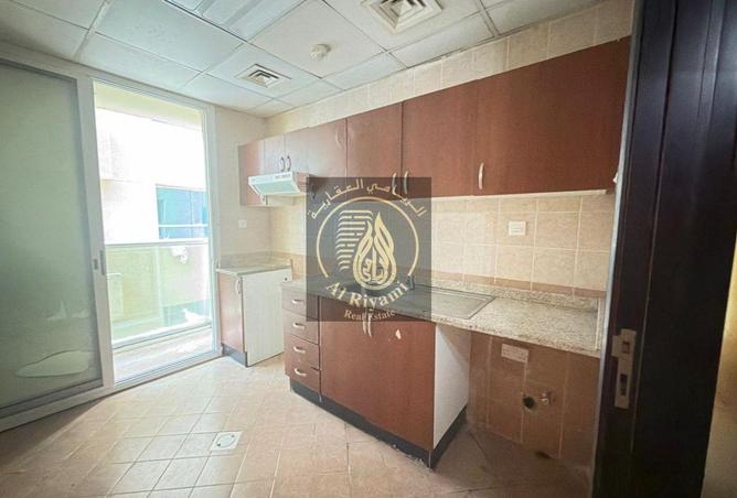 15822599 - Property Image 2