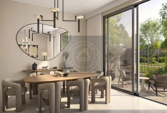 15722247 - Property Image 2