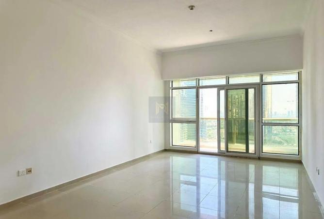 15786023 - Property Image 3