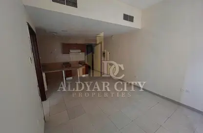 Apartment - 1 Bedroom - 1 Bathroom for rent in Al Hamidiya 2 - Al Hamidiya - Ajman