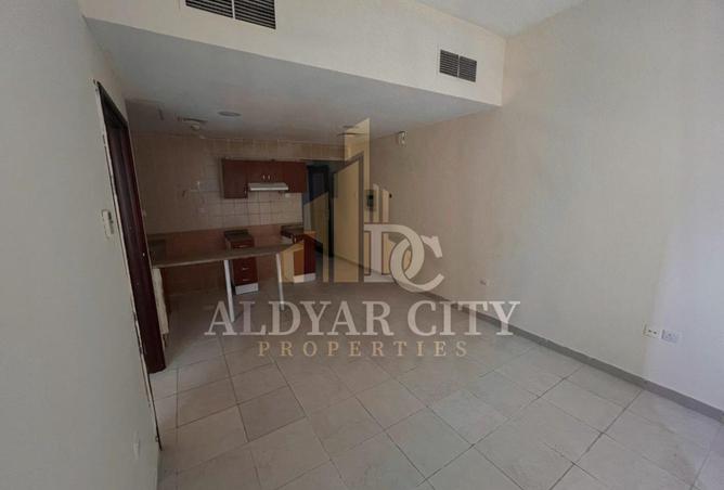 15941207 - Property Main Image