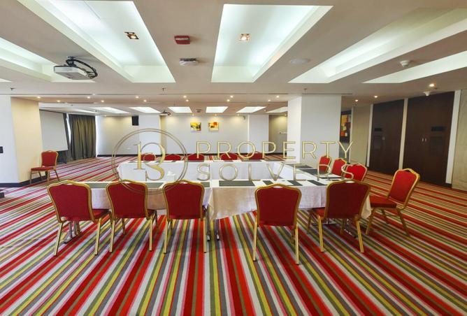 14836105 - صورة العقار 2