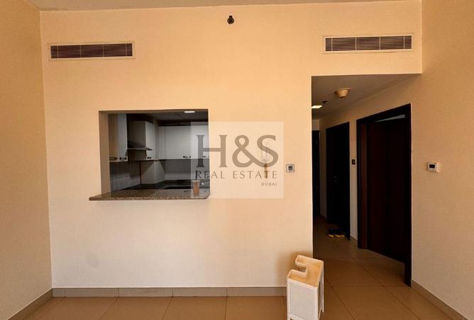 15593952 - Property Image 3