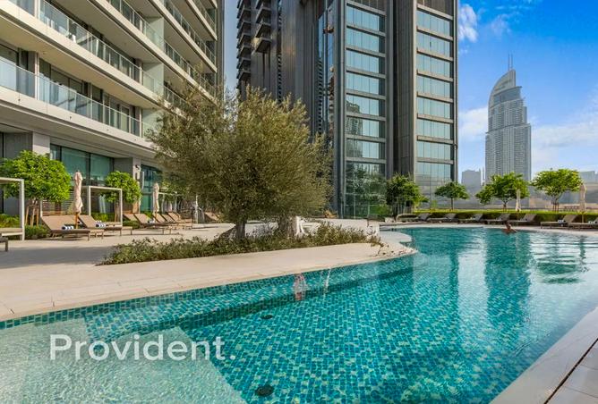 15499356 - Property Main Image