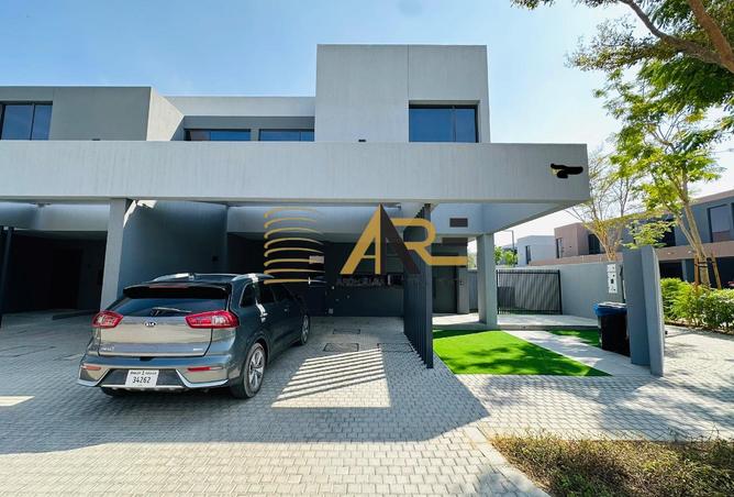 15627376 - Property Main Image