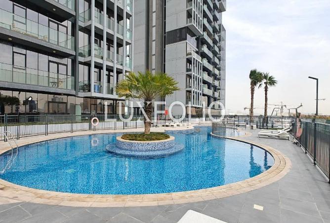 15566829 - Property Image 3