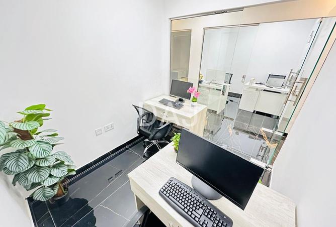 15736850 - Property Image 3