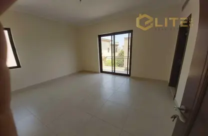 فيلا - 5 غرف نوم - 6 حمامات للايجار في فيلات بالما - المرابع العربية 2 - دبي