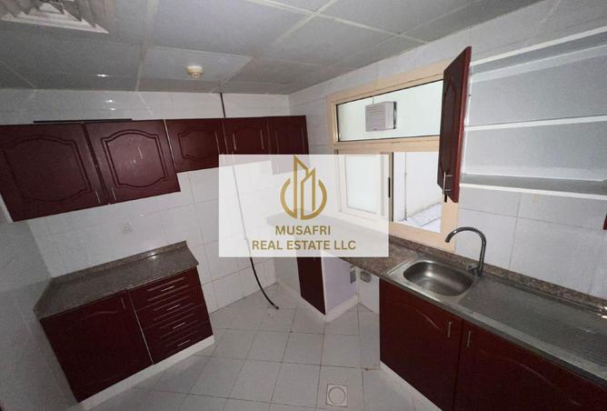 16042568 - صورة العقار 2