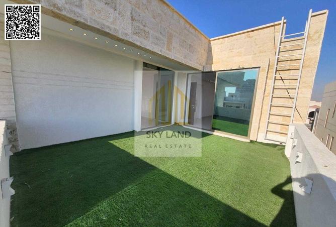 15183356 - Property Image 3