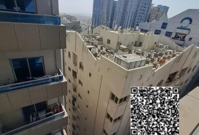 15412464 - الصورة الرئيسية للعقار
