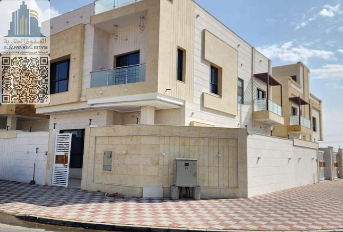 15685595 - Property Main Image