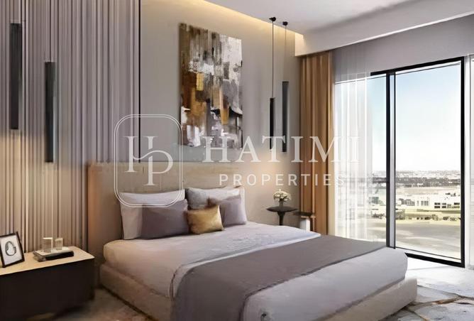 15990375 - صورة العقار 2