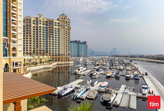 15725370 - صورة العقار 2