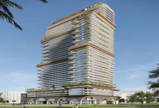 15433031 - الصورة الرئيسية للعقار