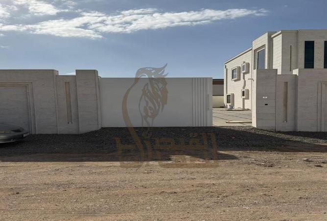 16023309 - صورة العقار 2