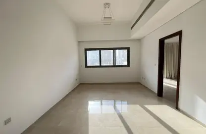 Apartment - 1 Bedroom - 2 Bathrooms for rent in Al Naim Residence - Jumeirah Village Circle - Dubai
