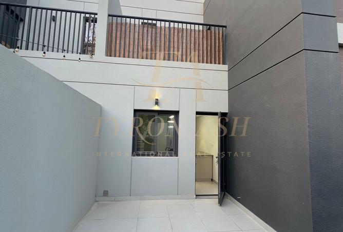 15220304 - Property Image 2