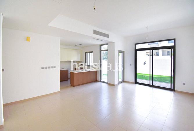 15669125 - الصورة الرئيسية للعقار