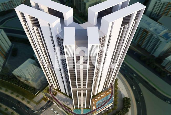15314756 - Property Main Image
