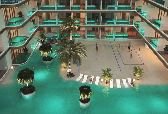 15380807 - صورة العقار 3