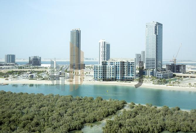 15848337 - الصورة الرئيسية للعقار