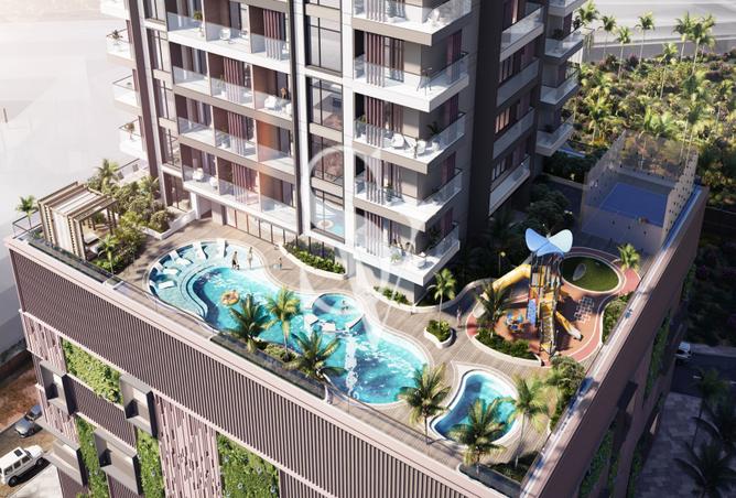 15563778 - Property Main Image