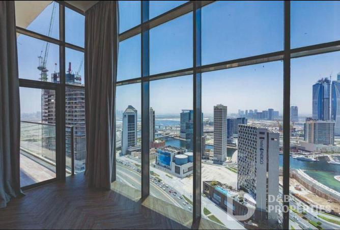 15733057 - Property Image 3