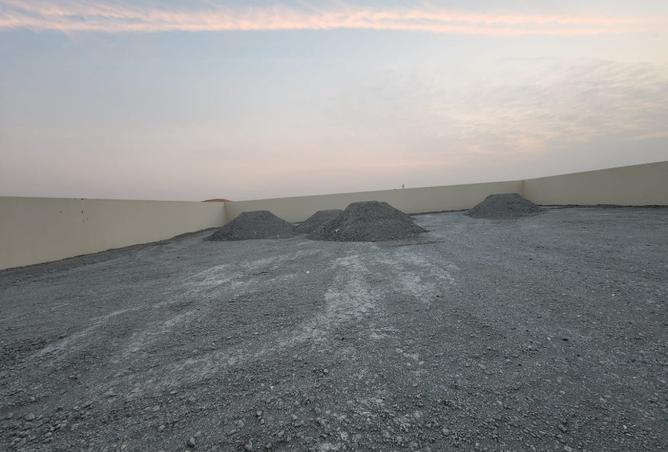 15953661 - صورة العقار 3