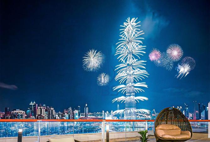 15728841 - Property Main Image