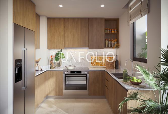 15691101 - Property Image 3