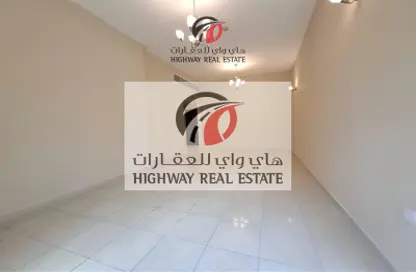 Apartment - 2 Bedrooms - 2 Bathrooms for rent in Al Nahda 1 - Al Nahda - Dubai