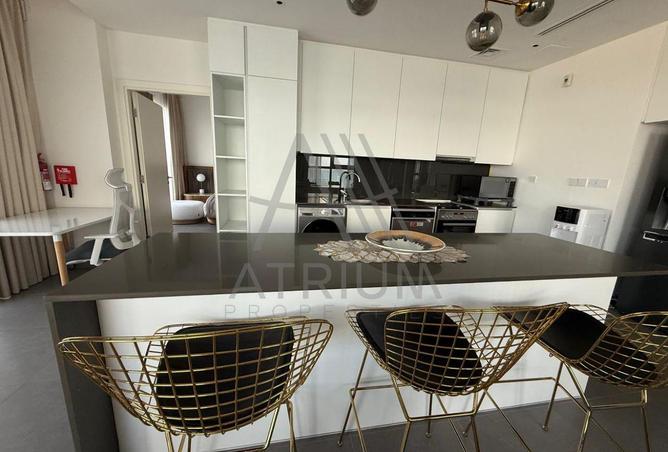 16105197 - Property Image 3