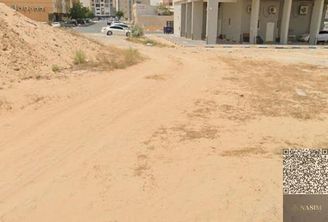 15950140 - Property Image 2