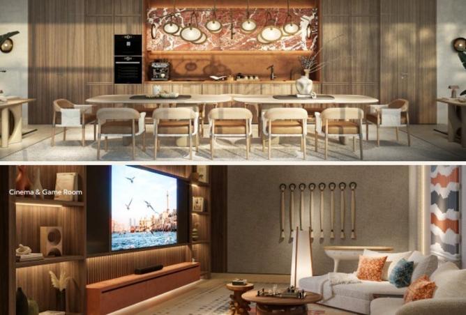 15499532 - صورة العقار 3