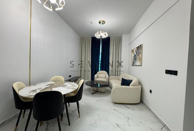 15647669 - صورة العقار 3