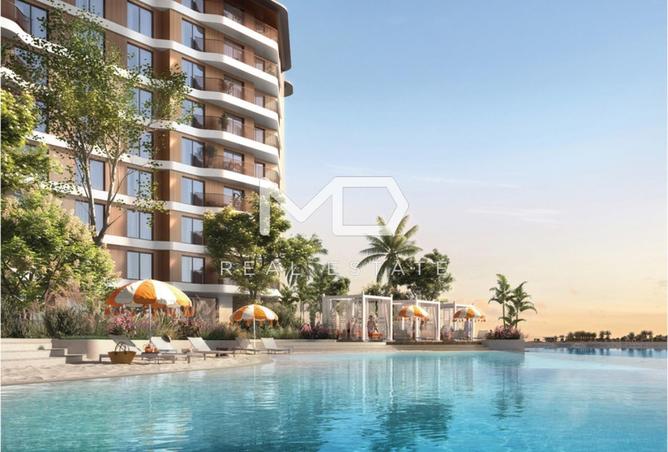 15327921 - Property Image 3