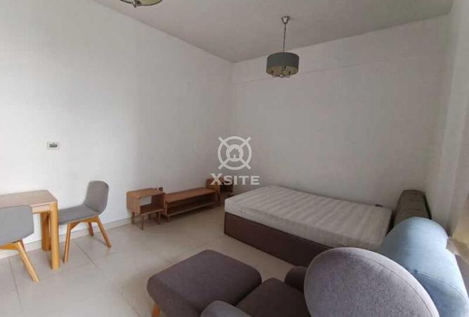 15881469 - Property Image 3
