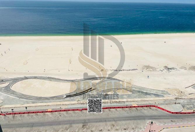 15177704 - Property Image 2