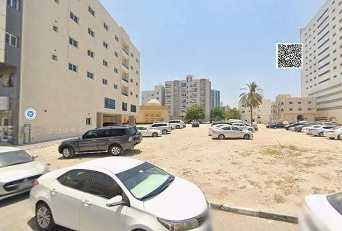 15262826 - صورة العقار 3
