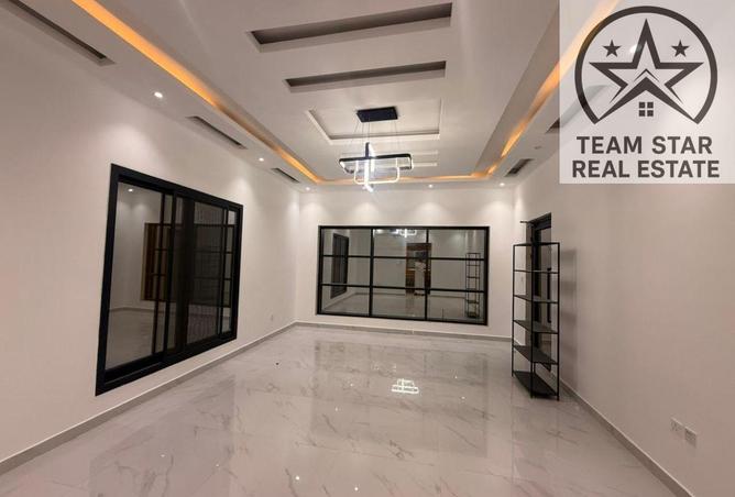 15810821 - صورة العقار 3