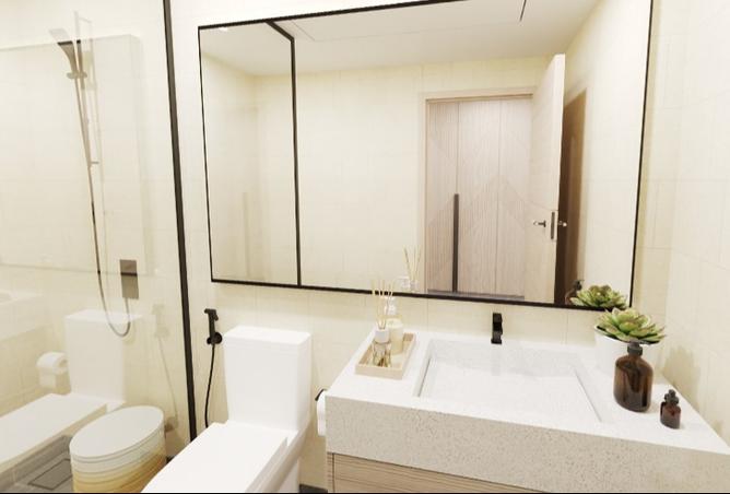 15247820 - Property Image 2