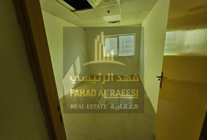 15179832 - Property Image 2