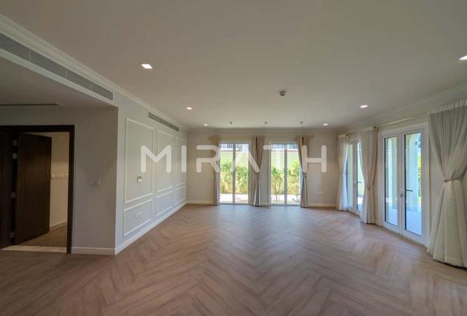 15852102 - Property Image 3