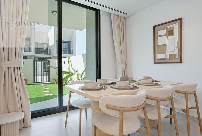 15298579 - Property Image 3