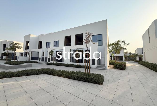 14964262 - Property Main Image