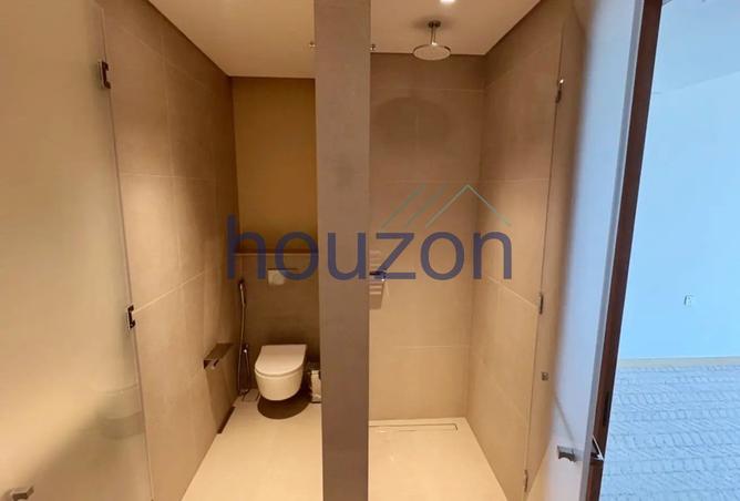 15666449 - صورة العقار 2