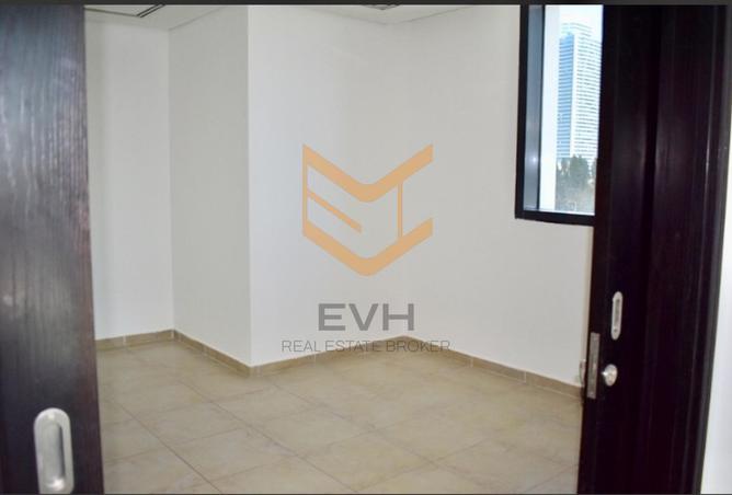 16067427 - Property Image 2